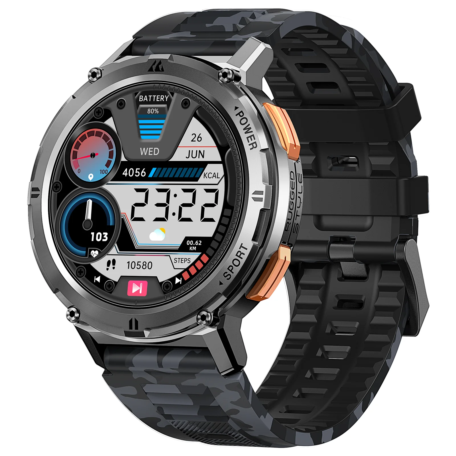 Product image 8