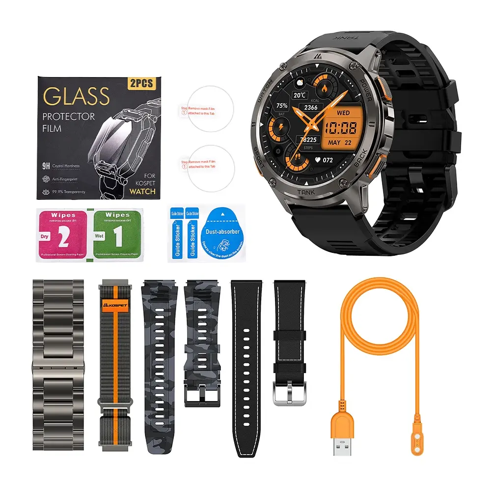 Product image 21